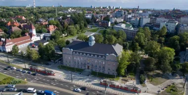 Prezydent porządkuje darmowe zaproszenia do Domu Muzyki i Tańca