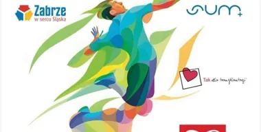 W Zabrzu medycy i urzędnicy zagrają o puchar w hali MOSiR