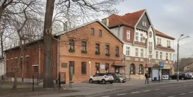 Pawłów znów usiądzie do rozmów z prezydentem Zabrza o sprawach dzielnicy