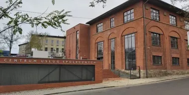 420 stron historii Kresów. Prof. Nicieja pokaże w Zabrzu nowy tom
