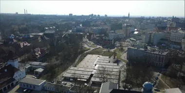 Odory w Zabrzu nasilają się przy słabym wietrze. Najgorzej jest wieczorem