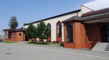 W Mikulczycach odsłonią tablicę o kresowych rodzinach i nowym początku