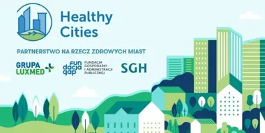 Dziesięć minut może pokazać, jak żyje się w Zabrzu