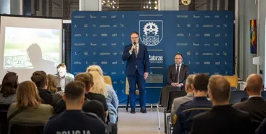 W Zabrzu zmieni się czyszczenie kanalizacji deszczowej. Mieszkańcy zgłosili problemy