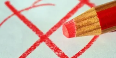 Młodzież w Zabrzu szykuje się do wyborów do Młodzieżowej Rady Miasta