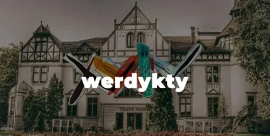 „Pogo” z Grand Prix, „Zdzisiek” ulubieńcem młodych. Rozdano nagrody w Zabrzu