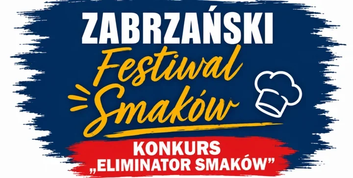 Pięć pieczątek, konkurs i nagrody. Festiwal Smaków w Zabrzu