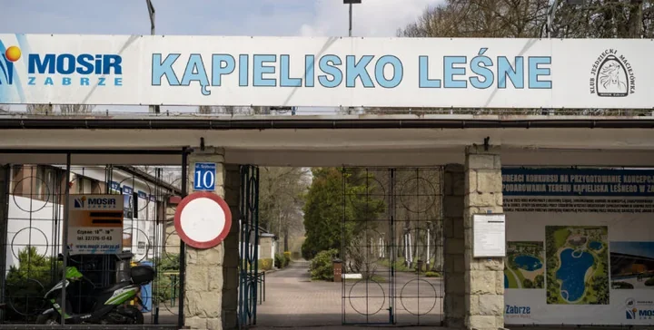 „Zabrze w Lesie” – rodzinna gra terenowa pełna przygód już 14 czerwca