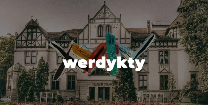 „Pogo” z Grand Prix, „Zdzisiek” ulubieńcem młodych. Rozdano nagrody w Zabrzu