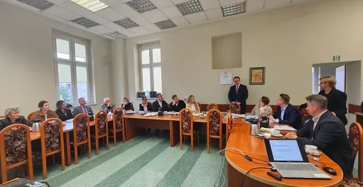 Dziesięć pomysłów przeszło dalej w Zabrzańskim Biznesplanie