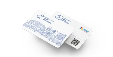 Duże zainteresowanie Kartą Mieszkańca – zniżki i łatwiejszy dostęp do kultury w Zabrzu