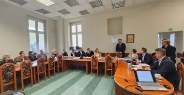 Dziesięć pomysłów przeszło dalej w Zabrzańskim Biznesplanie