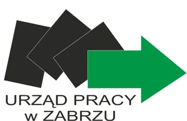 W Zabrzu szykuje się webinarium dla firm. Pojawią się ulgi i dofinansowania