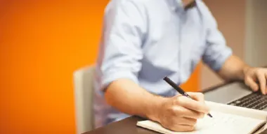 W Zabrzu czekają na pomysły, które mogą zamienić się w firmę