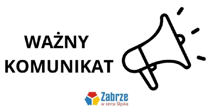 Kontrole na składowisku odpadów w Zabrzu. Urzędnicy sprawdzają dokumenty i decyzje