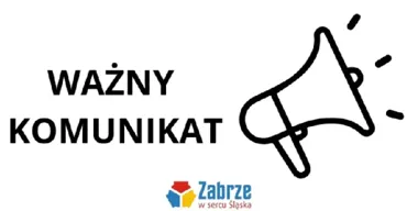 Kontrole na składowisku odpadów w Zabrzu. Urzędnicy sprawdzają dokumenty i decyzje
