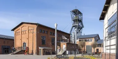 Muzeum Górnictwa Węglowego wchodzi w nowy etap bez zmiany adresu