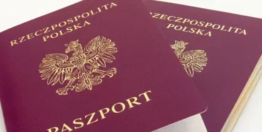 W Zabrzu paszport można już załatwić bez stania w kolejce