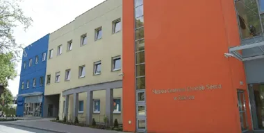 Zabrze jako pierwsze w Polsce wszczepiło nowy stymulator bez elektrod