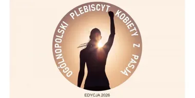 Zabrzanka wyróżniona na ogólnopolskiej gali. Helena Budzanowska doceniona w biznesie