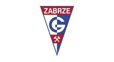 Górnik coraz bliżej prywatnych rąk. Zabrze kończy trudną układankę