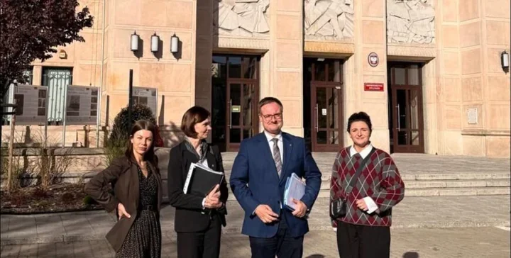 Ponad 240 mln zł na inwestycje przy dalszym oddłużaniu Zabrza