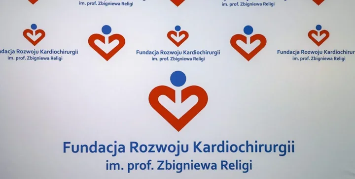 Kryształowe Serce trafi do Zabrza. Wyróżnienie za lata współpracy