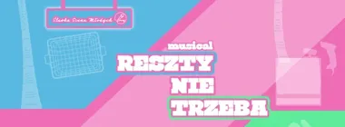 Sklep, marzenia i młody musical - Zabrze dostaje historię z pazurem