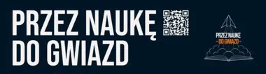 W Zabrzu nauka wychodzi ze szkolnej ławki i rusza ku gwiazdom