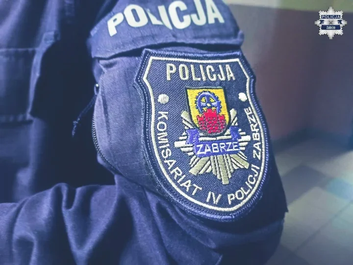 Weszła po narzędzia, a policja rozliczyła ją z dwóch kradzieży
