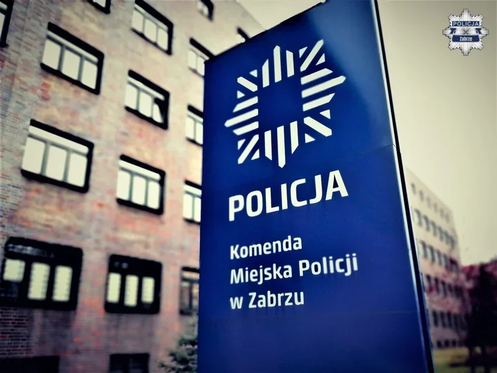 Od 2012 roku nie ustalono, kim był mężczyzna znaleziony w Zabrzu