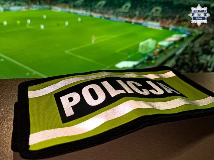 Bilety na finał Górnika zniknęły, a zabrzanom przepadły setki złotych