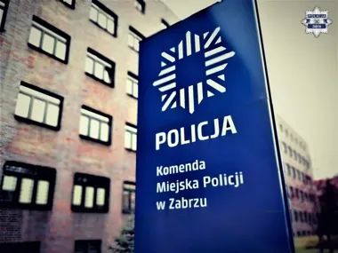 Od 2012 roku nie ustalono, kim był mężczyzna znaleziony w Zabrzu
