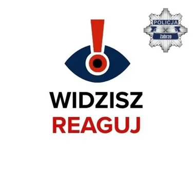 Świadek zatrzymał kierowcę Nissana. 64-latek miał ponad 1,5 promila