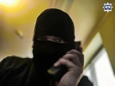 Senior z Zabrza stracił ponad 39 tys. zł po serii fałszywych telefonów