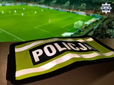 Bilety na finał Górnika zniknęły, a zabrzanom przepadły setki złotych