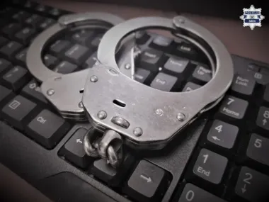 Pięć oszustw w jeden dzień - Zabrze straciło ponad 82 tysiące złotych