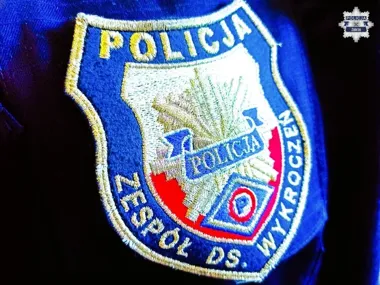 Kolizja na Paderewskiego w Zabrzu - policja pilnie szuka świadków