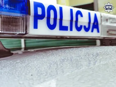 Kibice przyjadą na mecz, w Zabrzu pojawią się utrudnienia